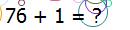 imgCaptcha
