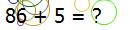 imgCaptcha
